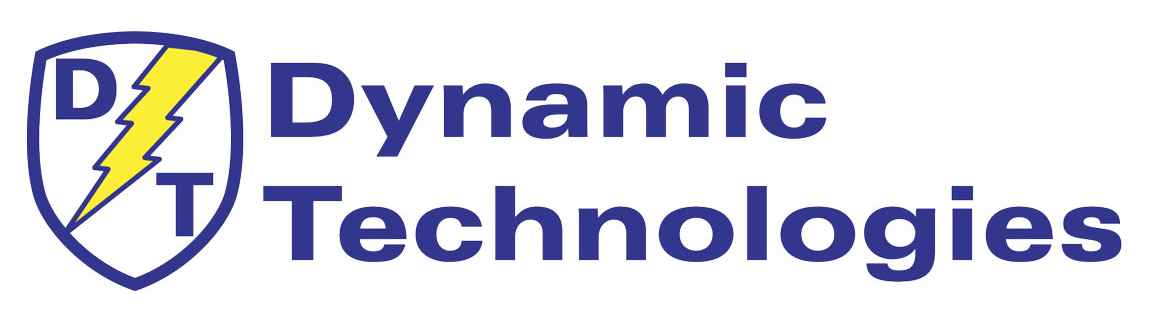Dynamic Technologies